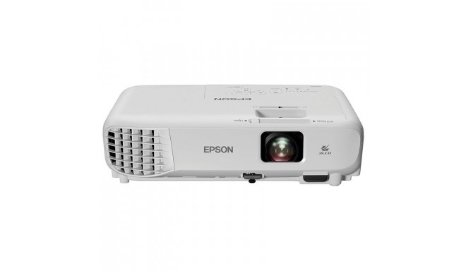 Projektor Epson EB-S05