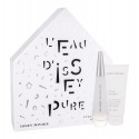 Issey Miyake L´Eau D´Issey Pure (50ml)