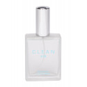 Clean Air (60ml)