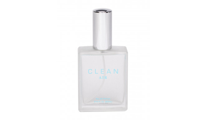 Clean Air Eau de Parfum (60ml)