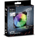 Speedlink MYX LED Extension Fan (SL-600609)