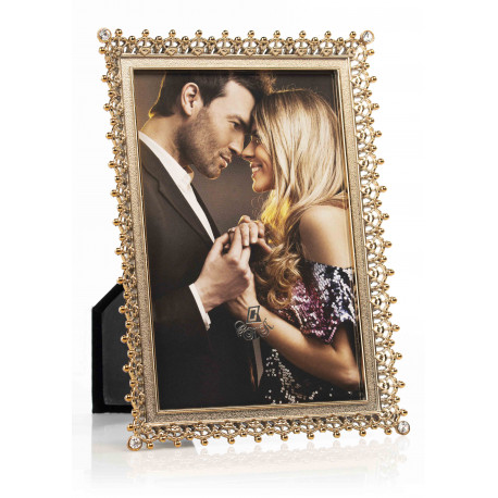 Photo frame CK 1040 10x15 ZN