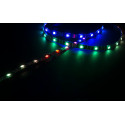 Speedlink MYX LED Monitor Kit (SL-600607)