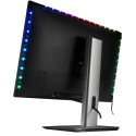 Speedlink MYX LED Monitor Kit (SL-600607)