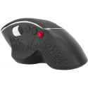 Speedlink mouse Litiko Ergonomic (SL-630020-BK)