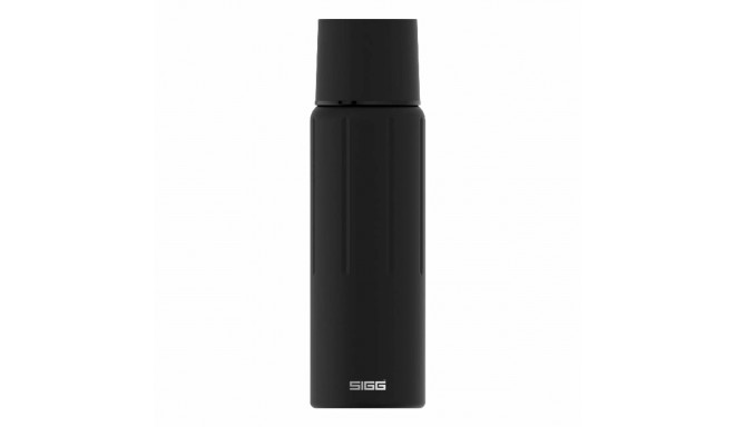 SIGG Gemstone IBT Obsidian 1.1 l - 8736.00