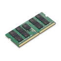 8GB DDR4 2666Mhz SoDIMM Memory 4X70W22200