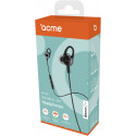 ACME BH109 Bluetooth Earphones