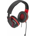 Speedlink headset Hadow (SL-860010-BK)