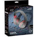 Speedlink headset Hadow (SL-860010-BK)