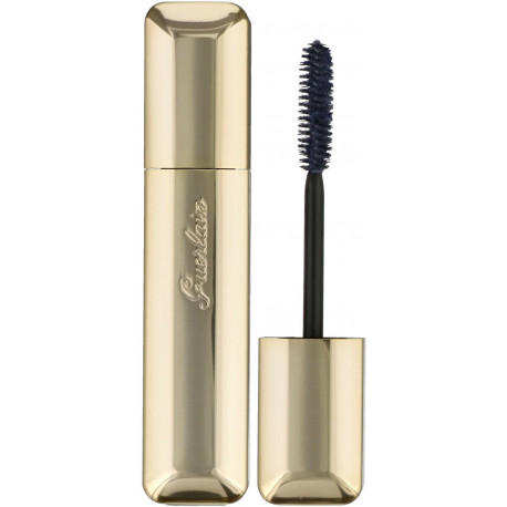 Guerlain ripsmetušš Maxi Lash 04 Marine