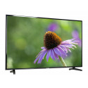 Television 43" 4K TVs, LED TVs Samsung UE43NU7092UXXH (4K 3840x2160; 1300 Hz; SmartTV; DVB-C, DVB-S2