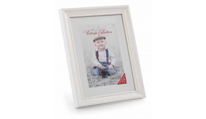 Photo frame Memory 11x15, white