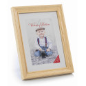 Photo frame Memory 11x15, natural