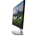 Monitor Dell S2719H 210-APDS (27"; IPS/PLS; FullHD 1920x1080; HDMI; silver color)