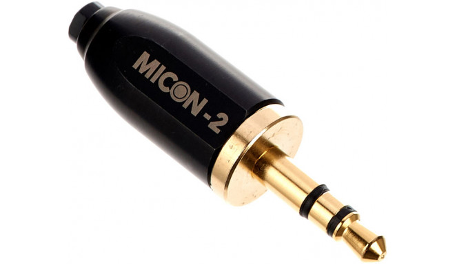 Rode adapter Micon-2