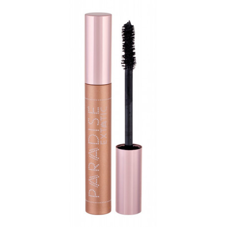 L'Oreal Paradise Extatic Mascara 6ml