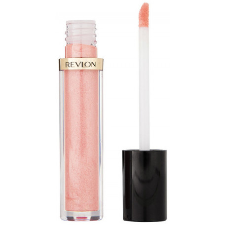 Revlon Super Lustrous huuleläige (205 snow pink)