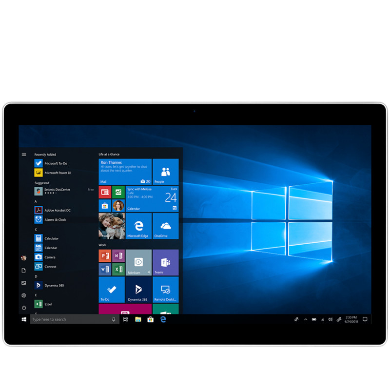 Celeron n3350 windows 10. Multiboard 65" Premium line (UHD. Моноблок 17.3" Prestigio pio101730aedg. Интерактивная панель Prestigio Multiboard 65" UHD. Prestigio Multiboard 65" Light.