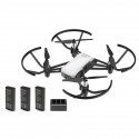 Droon DJI Ryze Tech Tello Toy Drone BOOST