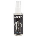 ANOS - ANOS waterfluid 100 ml