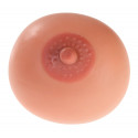 You2Toys stress ball Breast