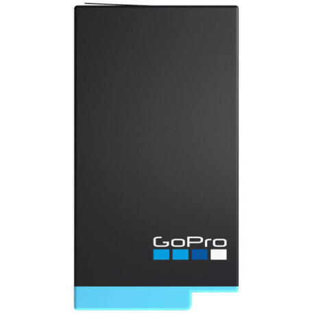 GoPro Max akumulators ACBAT-001