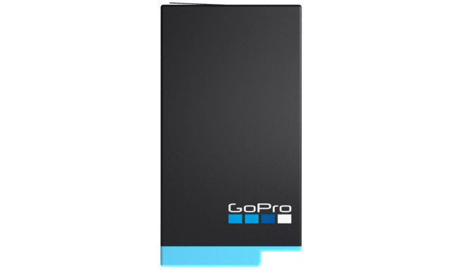 GoPro Max аккумулятор ACBAT-001