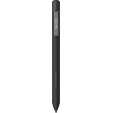 Wacom stylus Bamboo Ink Plus, black