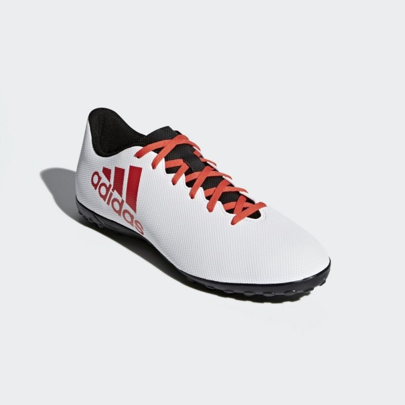 Men s football shoes adidas X Tango 17.4 TF M CP9147 Training shoes Photopoint