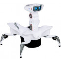 WowWee interaktiivne robot Mini Roboquad (8139)