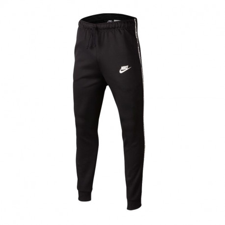 nike repeat pant