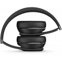 Beats headset Solo3 Wireless, black