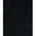 Falcon background cloth 2.9x5m, black (BCP-02)