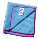 McLean-Prof. microfiber BLUE 1 pcs