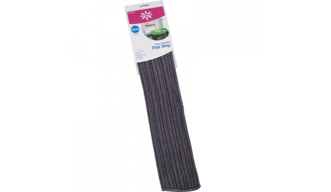 McLean-Prof. haakuvmopp 60cm