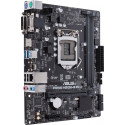 ASUS Prime H310M-R R2.0  - Socket 1151 - motherboard (90MB0YL0-M0ECY0)