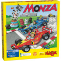 HABA Monza - 4416