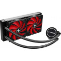 XILENCE LiQuRizer LQ240 - 300W