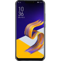 ASUS ZenFone 5Z - 6.2 - 64GB - Android - Midnight Blue