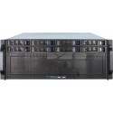 Inter-Tech 4U 4408, server housing (black 4U)