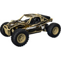 Carrera RC Desert Racer 2,4 GHz - 370240002