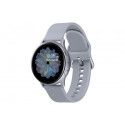 Samsung Galaxy Watch Active 2 R830 silver