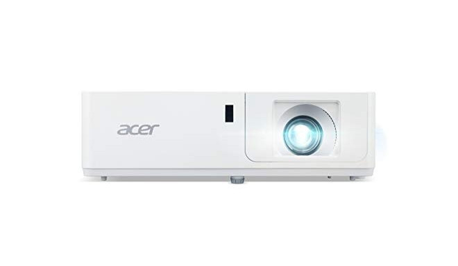 Acer projector PL6610T WUXGA 5500lm