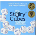 Asmodee Rory's Story Cubes Actions - ASMD0043