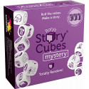 Asmodee Rory's Story Cubes Mystery - ASMD0045