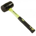 Outwell camping hammer (340g)
