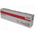 Oki Toner CY 10000 pages 46861307