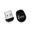 ADATA UD310 64GB, USB flash drive (black, USB 2.0)