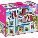 PLAYMOBIL 70205 My Big Dollhouse, construction toys